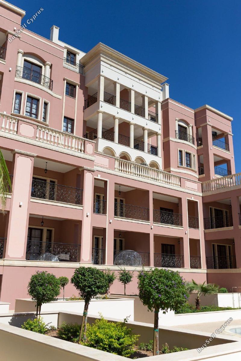 4 bedroom apartment for sale potamos germasogeias limassol 7827154 image 10714792