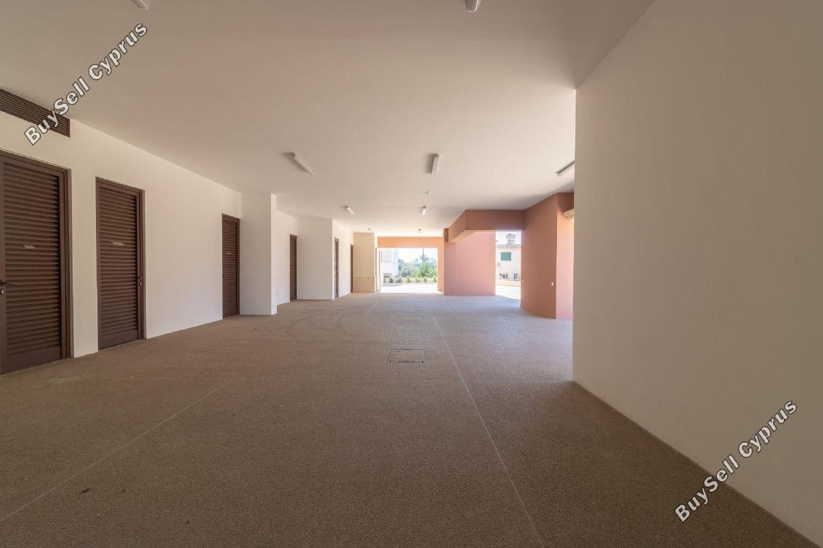 4 bedroom apartment for sale potamos germasogeias limassol 7827154 image 10714793
