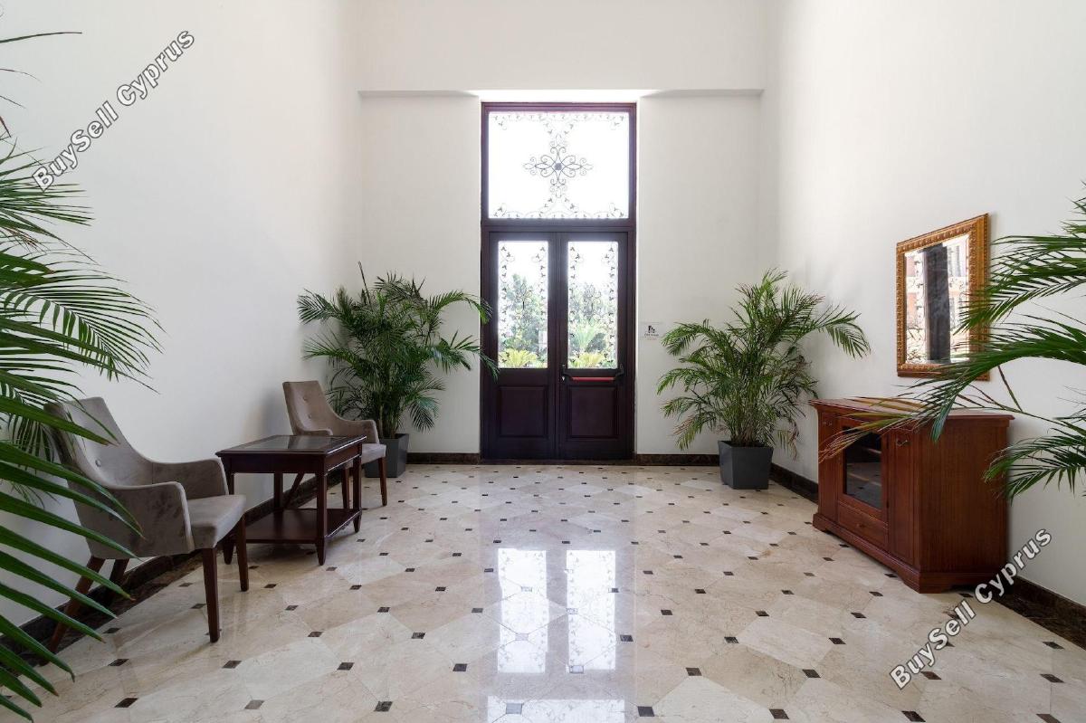 4 bedroom apartment for sale potamos germasogeias limassol 7827154 image 10714794