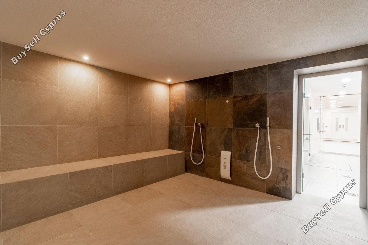 4 bedroom apartment for sale potamos germasogeias limassol 7827154 image 10714795