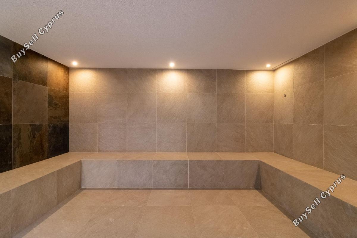 4 bedroom apartment for sale potamos germasogeias limassol 7827154 image 10714796