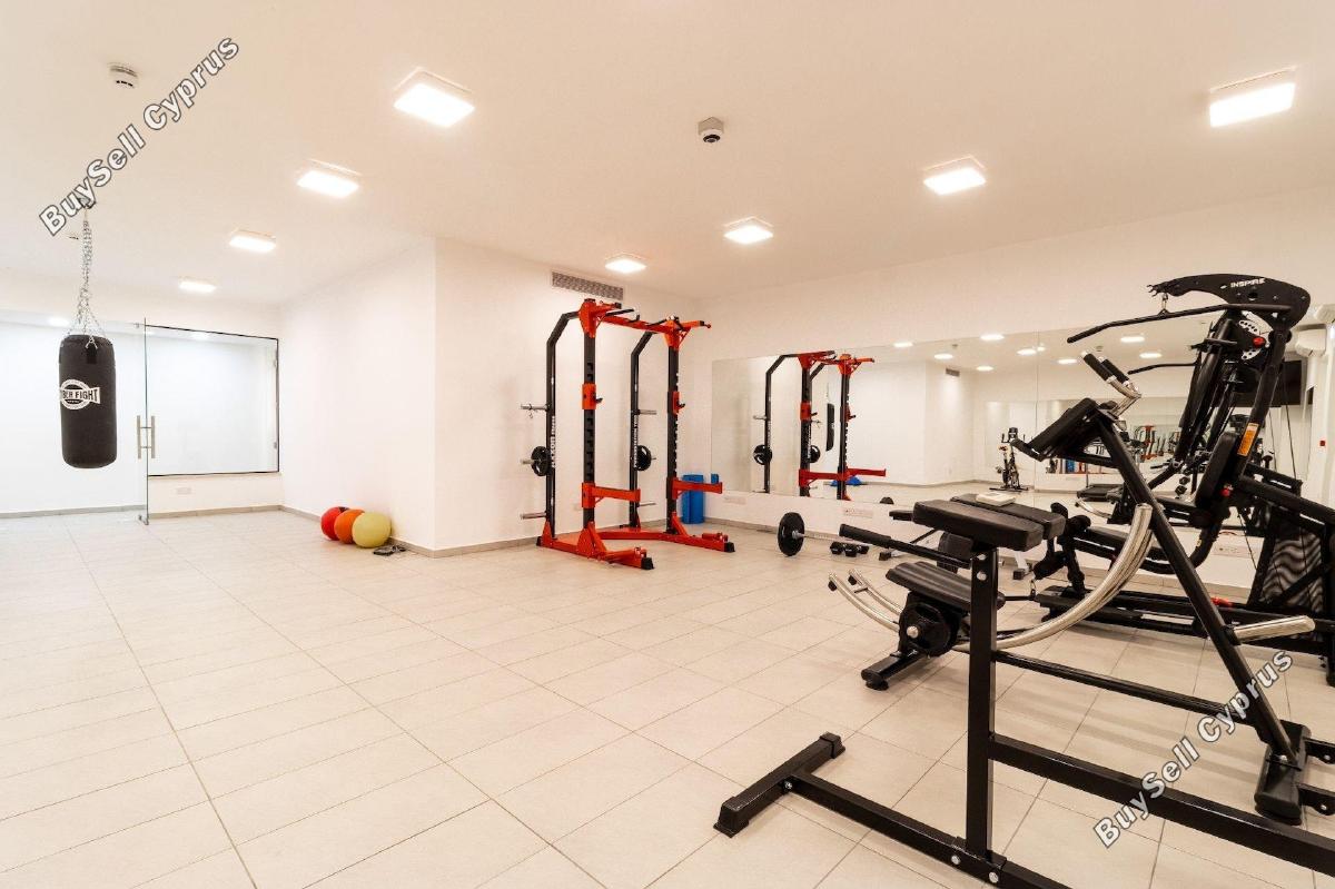 4 bedroom apartment for sale potamos germasogeias limassol 7827154 image 10714799