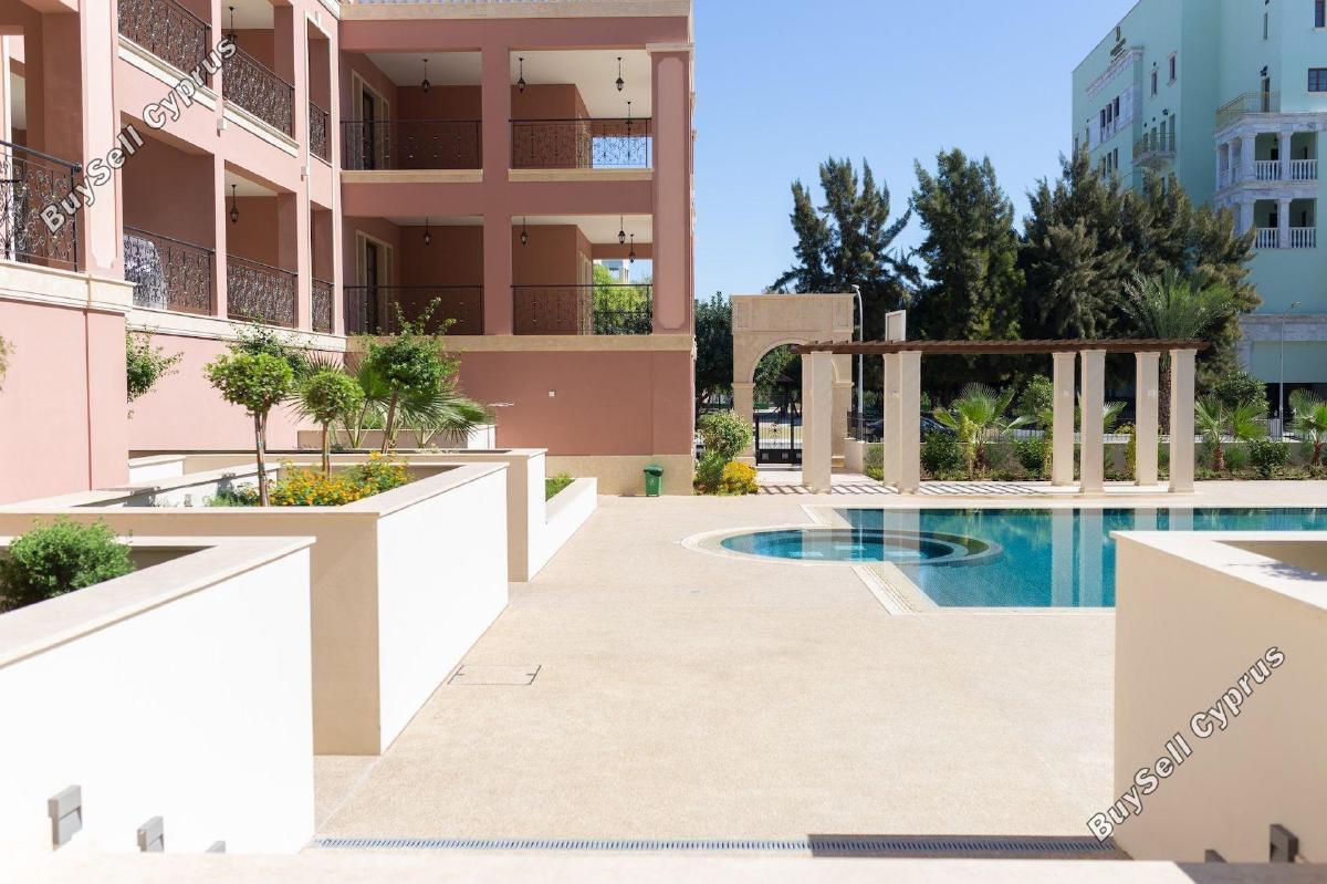 4 bedroom apartment for sale potamos germasogeias limassol 7827154 image 10714801
