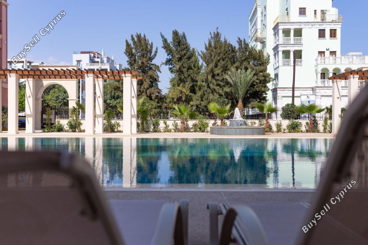 4 bedroom apartment for sale potamos germasogeias limassol 7827154 image 10714802
