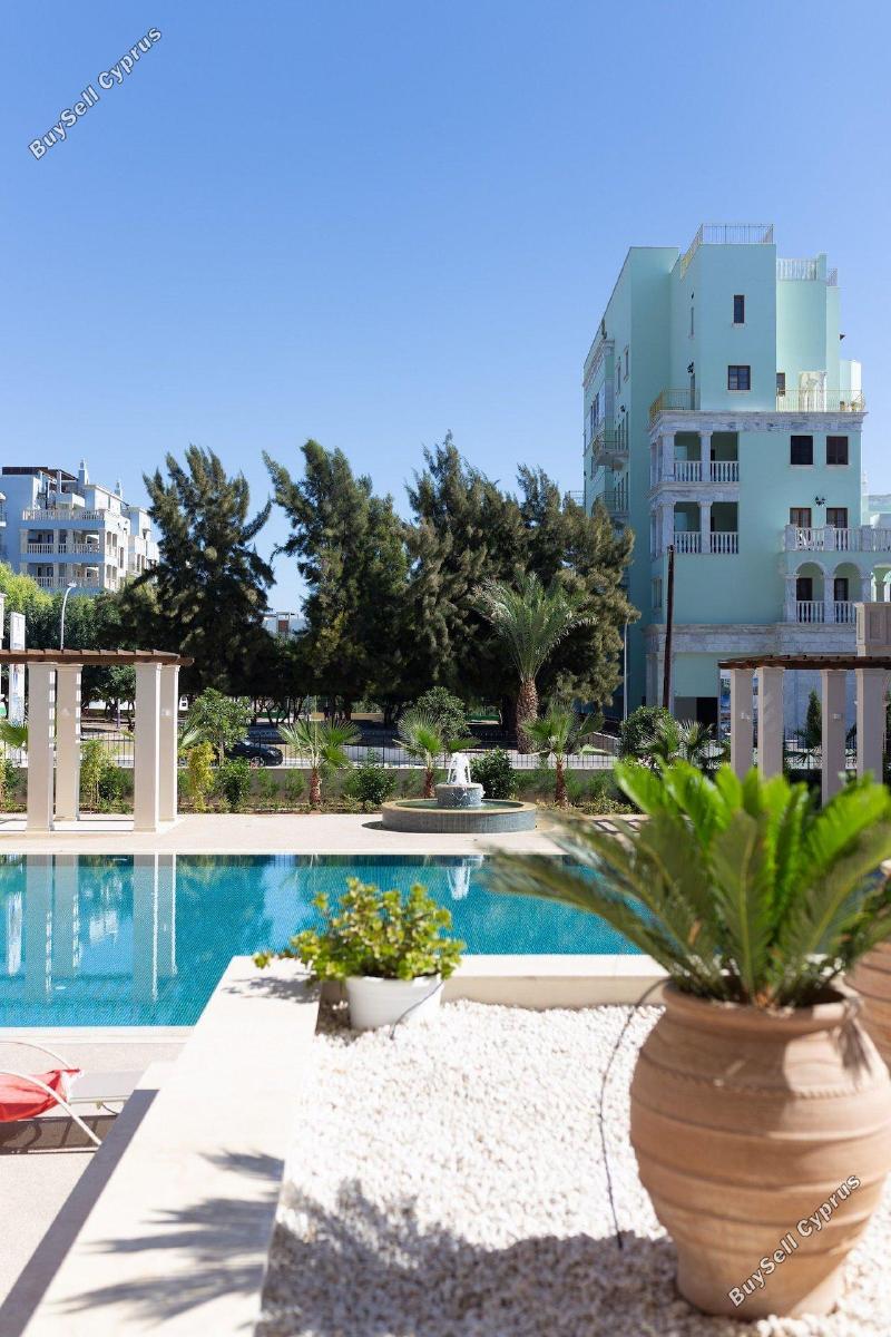 4 bedroom apartment for sale potamos germasogeias limassol 7827154 image 10714803