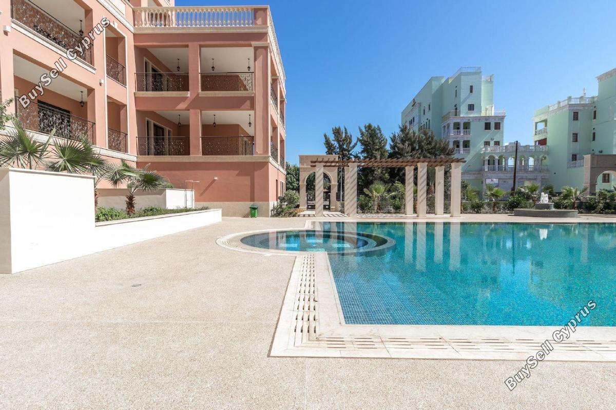 4 bedroom apartment for sale potamos germasogeias limassol 7827154 image 10714804