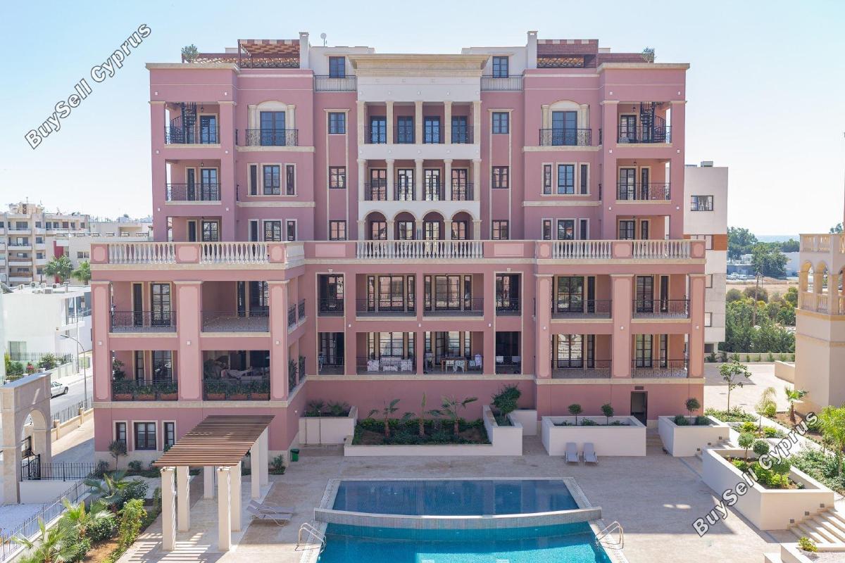4 bedroom apartment for sale potamos germasogeias limassol 7827154 image 10714805