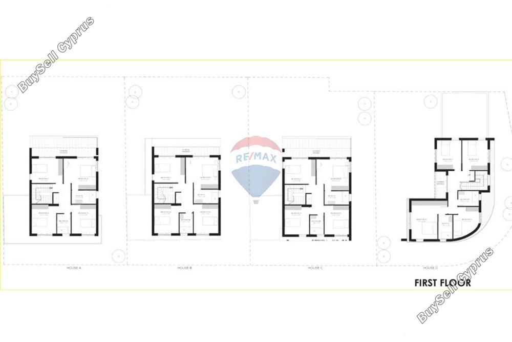4 bedroom detached house for sale agios athanasios limassol 7508154 image 14142525