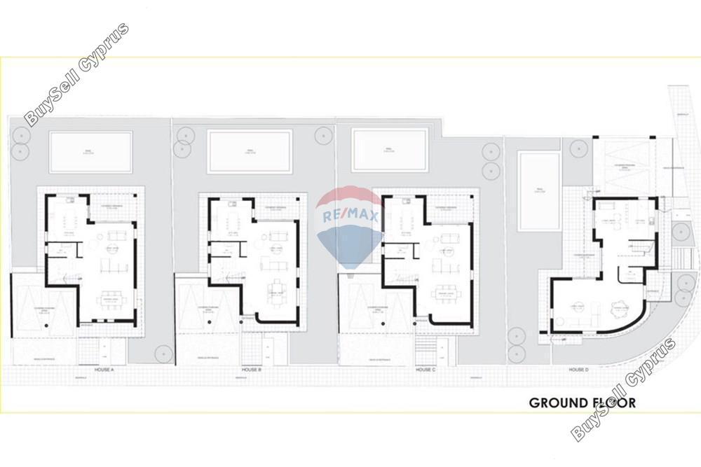 4 bedroom detached house for sale agios athanasios limassol 7508154 image 14142526