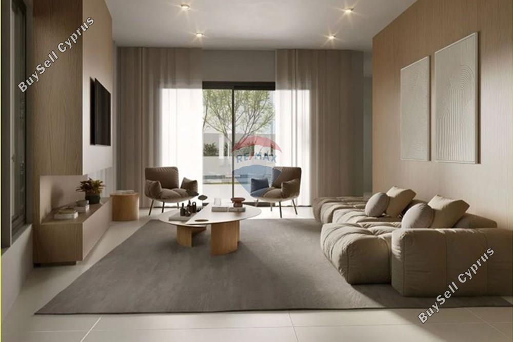 4 bedroom detached house for sale agios athanasios limassol 7508154 image 14142528