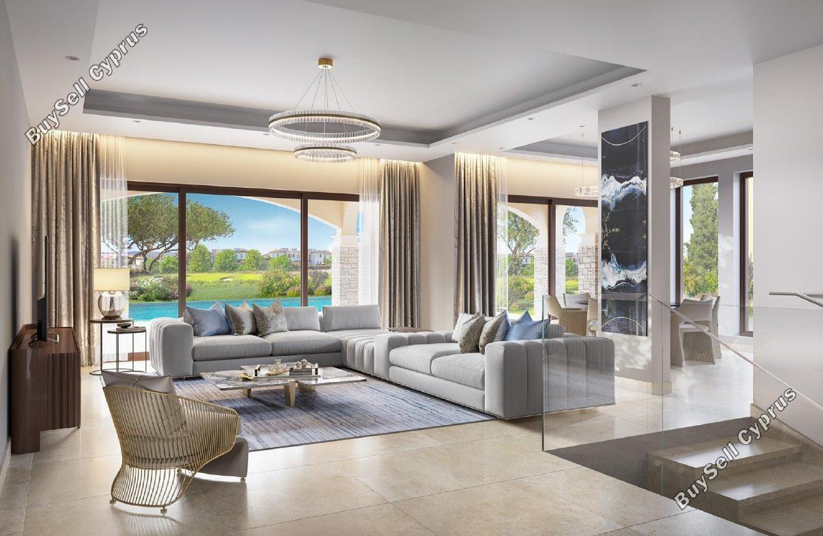 4 bedroom detached house for sale aphrodite hills paphos 1176154 image 12971344