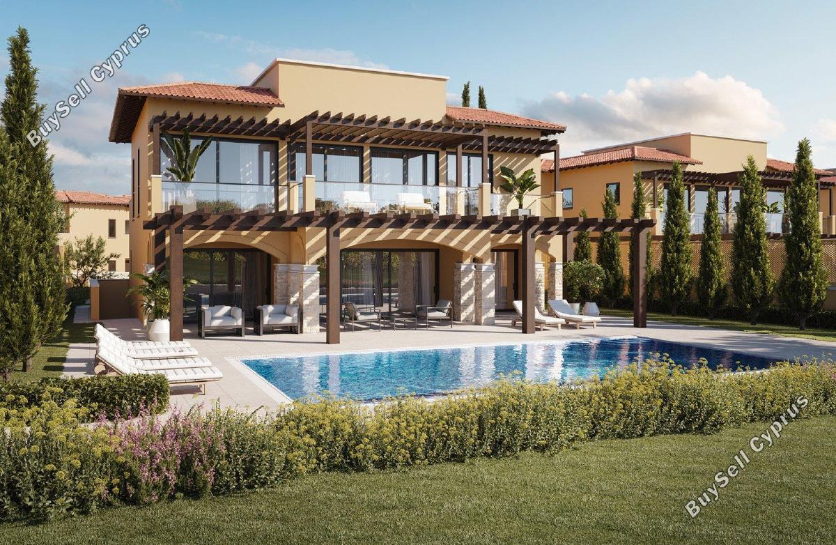4 bedroom detached house for sale aphrodite hills paphos 1176154 image 12971348