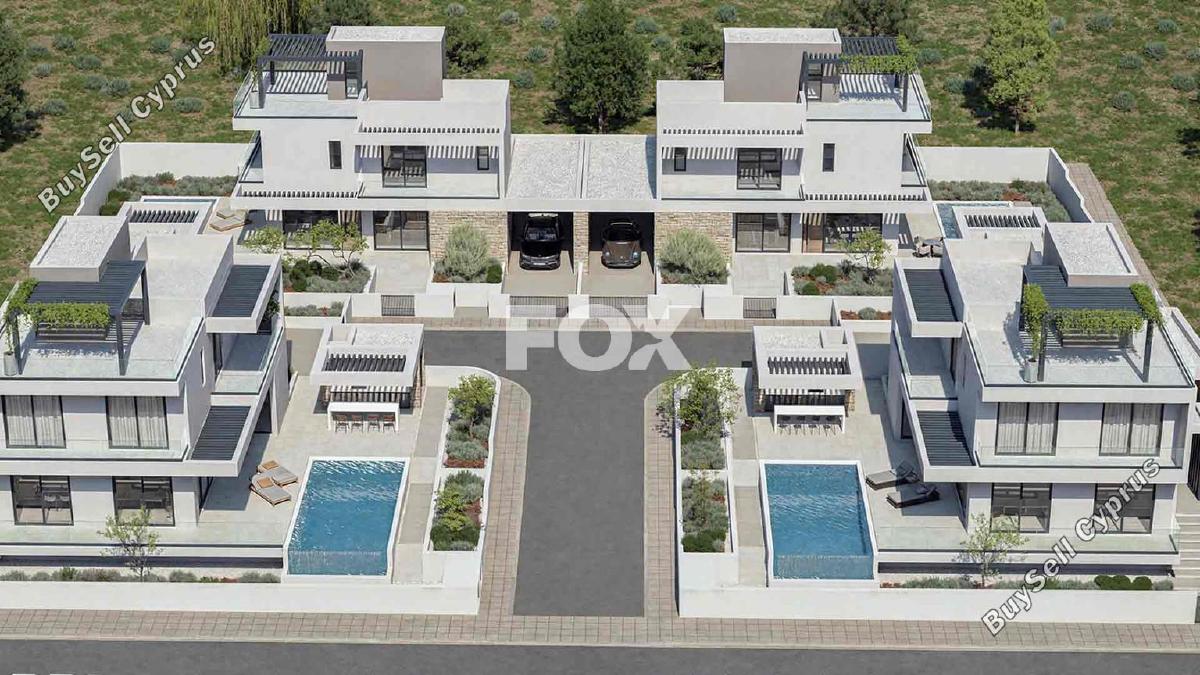 4 bedroom detached house for sale chlorakas paphos 8463154 image 15125325