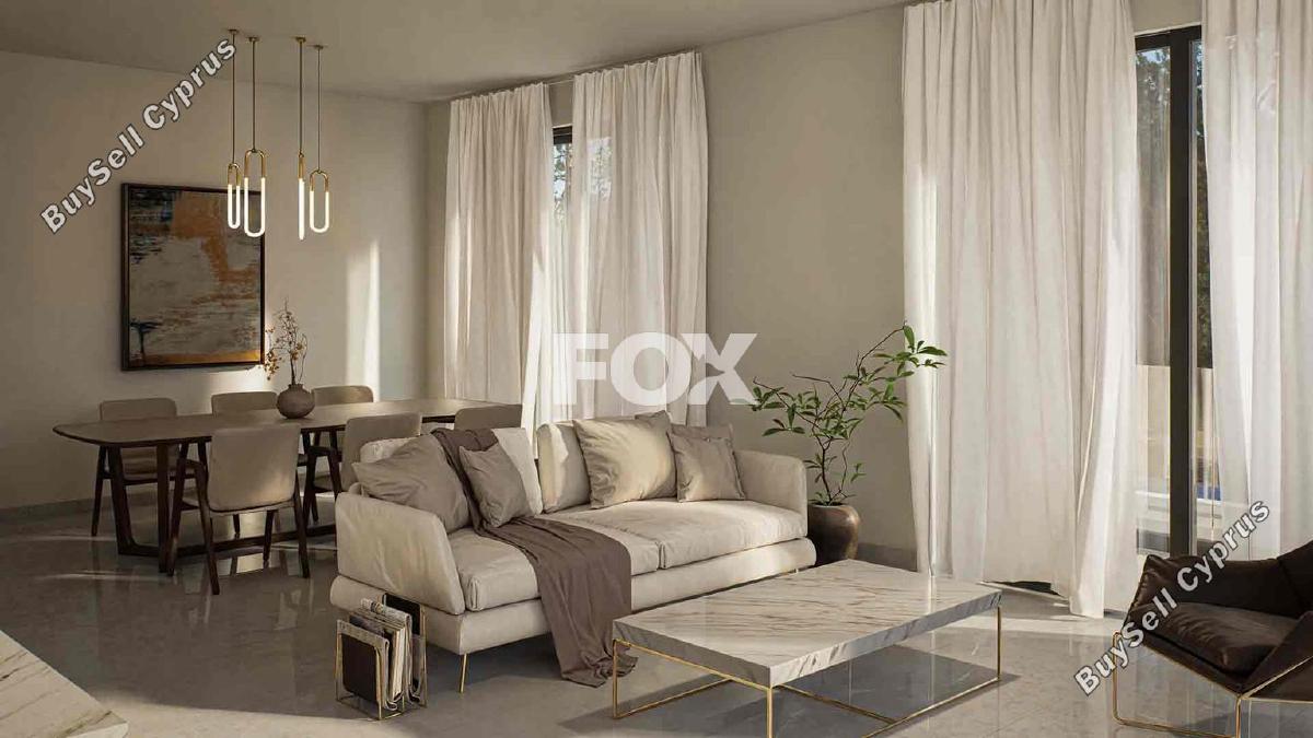 4 bedroom detached house for sale chlorakas paphos 8463154 image 15125328