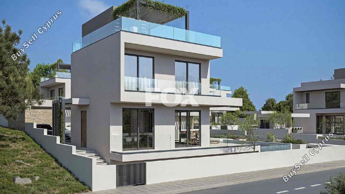 4 bedroom detached house for sale chlorakas paphos 8463154 image 15125334