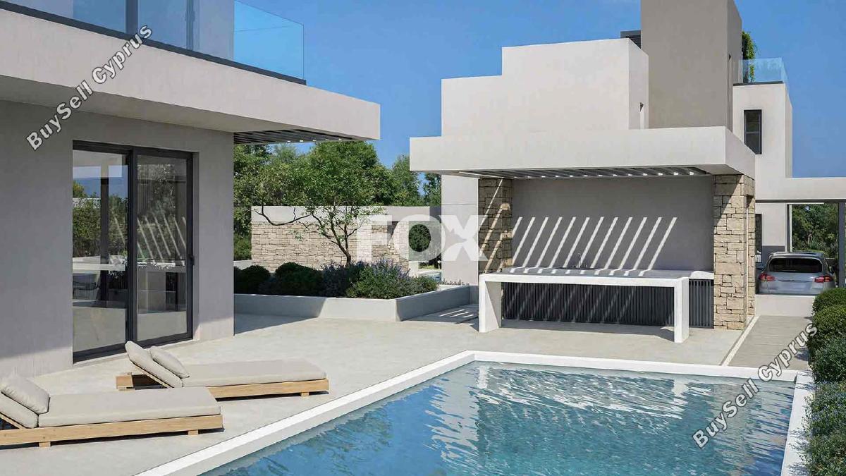 4 bedroom detached house for sale chlorakas paphos 8463154 image 15125340
