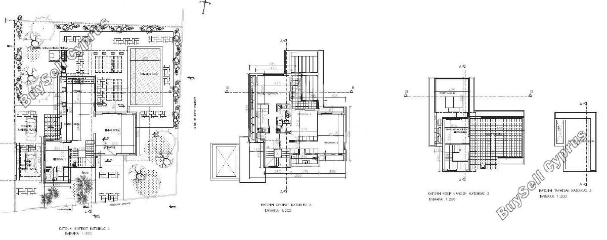 4 bedroom detached house for sale dekeleia larnaca 7714154 image 10817771