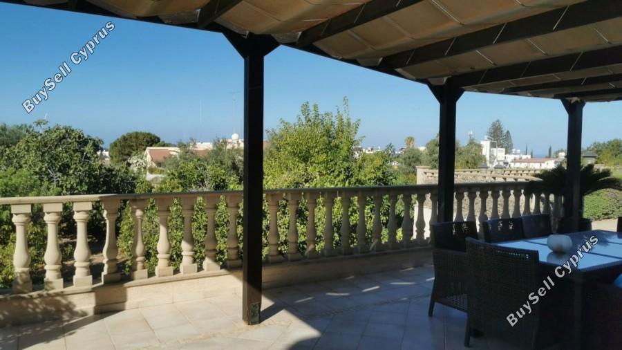 4 bedroom detached house for sale emba paphos 7735154 image 15994517