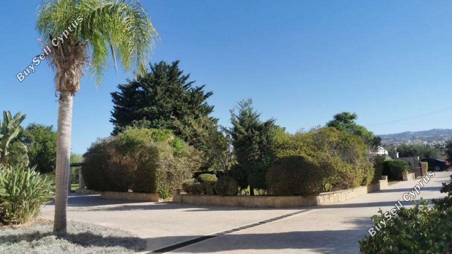 4 bedroom detached house for sale emba paphos 7735154 image 15994518