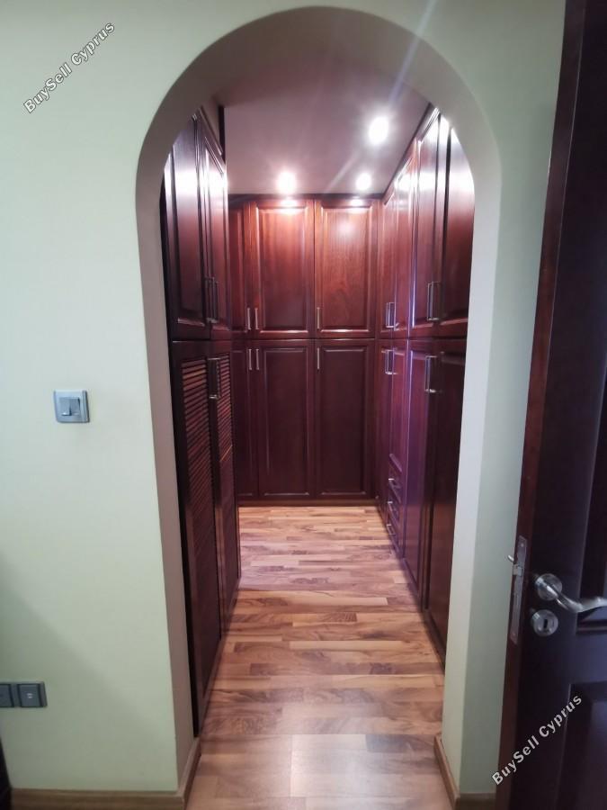 4 bedroom detached house for sale emba paphos 7735154 image 15994525