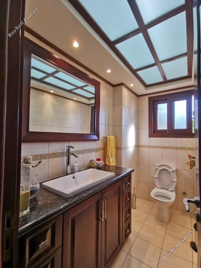 4 bedroom detached house for sale emba paphos 7735154 image 15994528