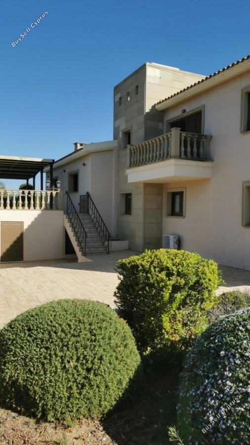 4 bedroom detached house for sale emba paphos 7735154 image 15994531