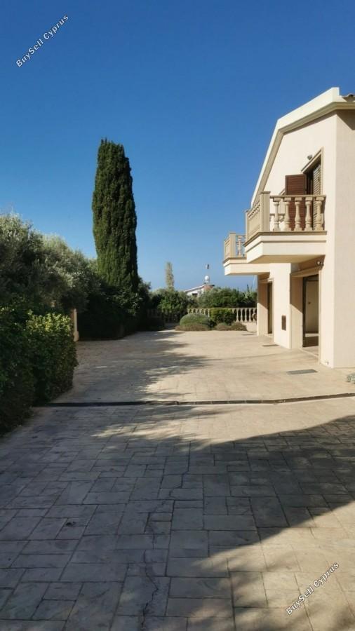 4 bedroom detached house for sale emba paphos 7735154 image 15994537