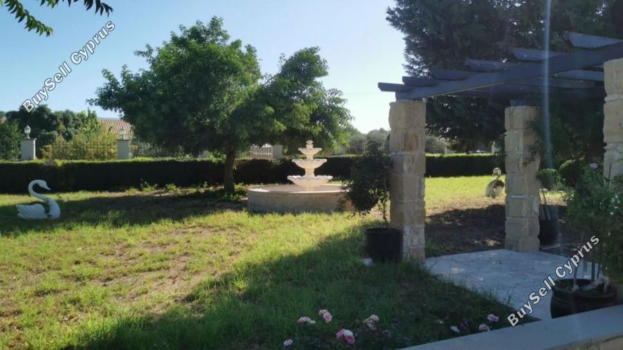 4 bedroom detached house for sale emba paphos 7735154 image 15994540
