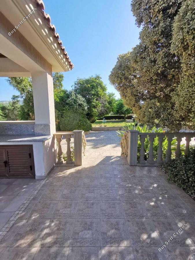 4 bedroom detached house for sale emba paphos 7735154 image 15994542