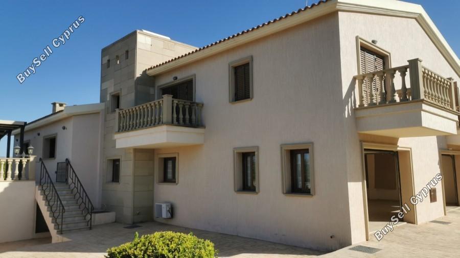 4 bedroom detached house for sale emba paphos 7735154 image 15994546