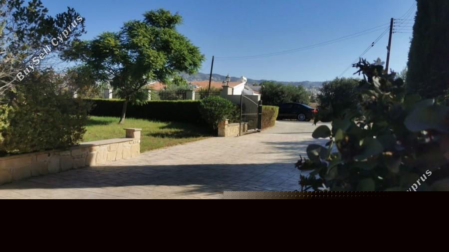 4 bedroom detached house for sale emba paphos 7735154 image 15994548