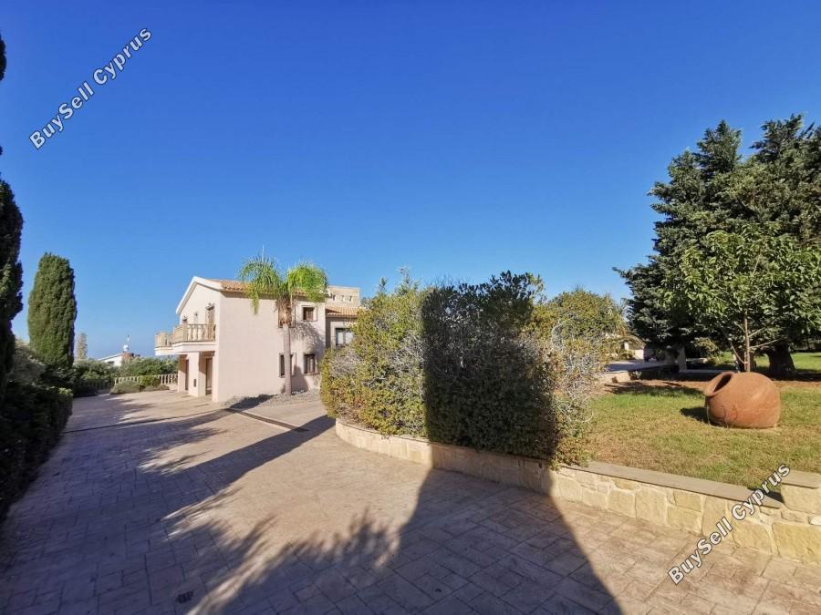 4 bedroom detached house for sale emba paphos 7735154 image 15994551
