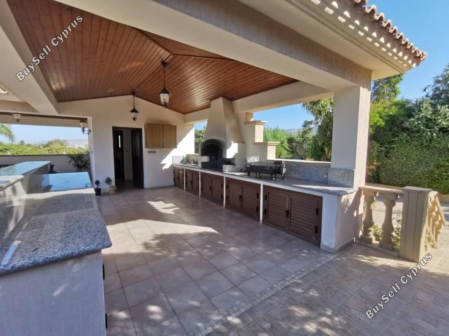 4 bedroom detached house for sale emba paphos 7735154 image 15994555
