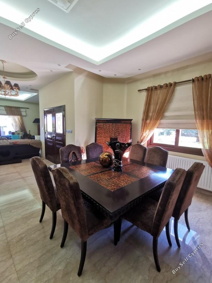 4 bedroom detached house for sale emba paphos 7735154 image 15994560