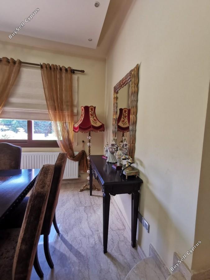 4 bedroom detached house for sale emba paphos 7735154 image 15994563