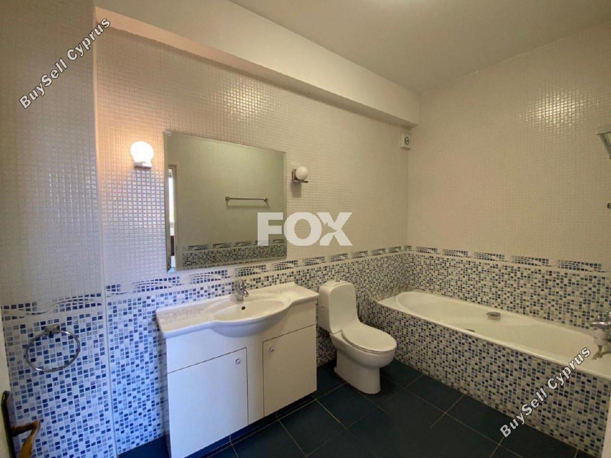 4 bedroom detached house for sale parekklisia limassol 1146154 image 11422636
