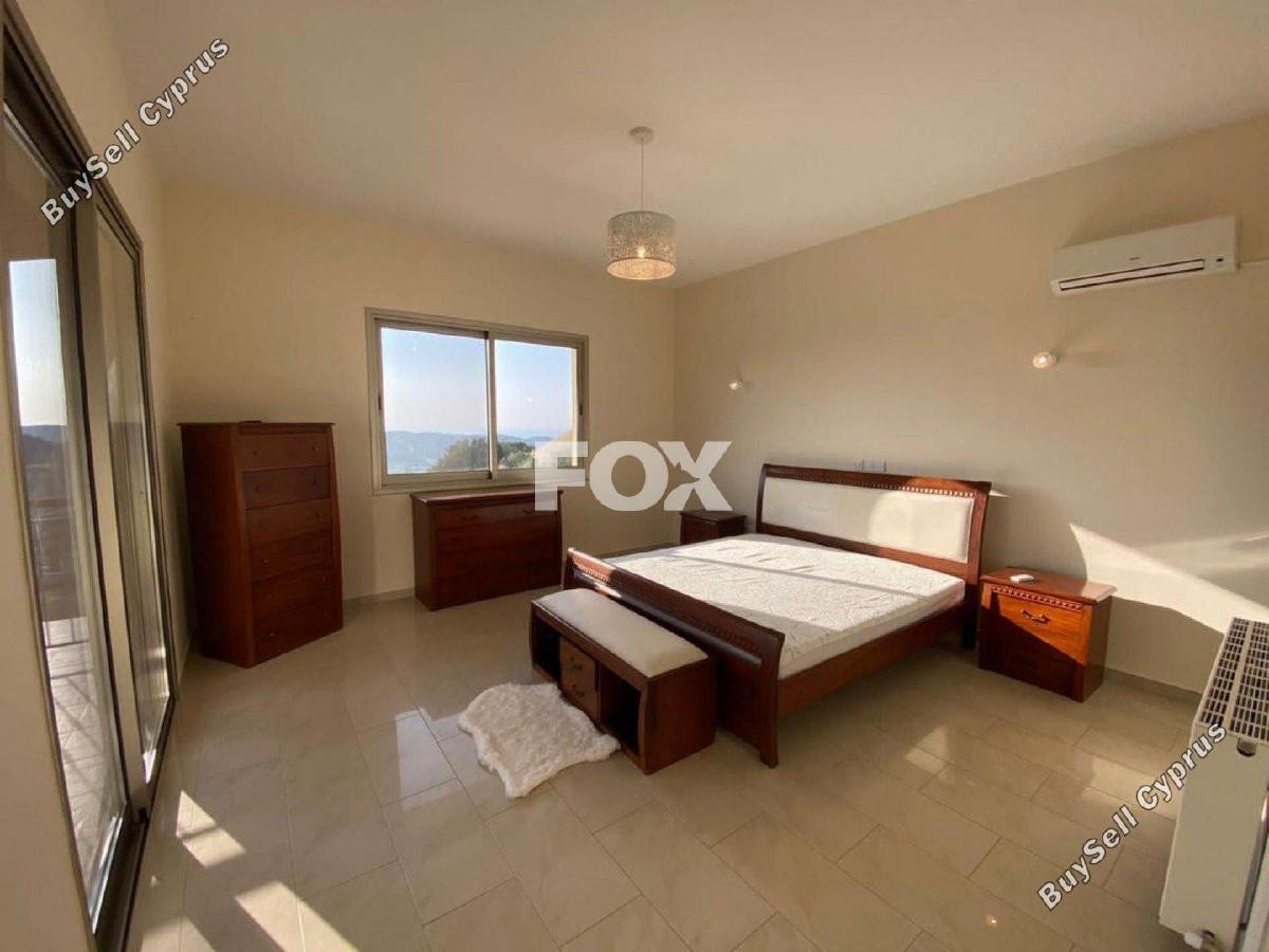 4 bedroom detached house for sale parekklisia limassol 1146154 image 11422638