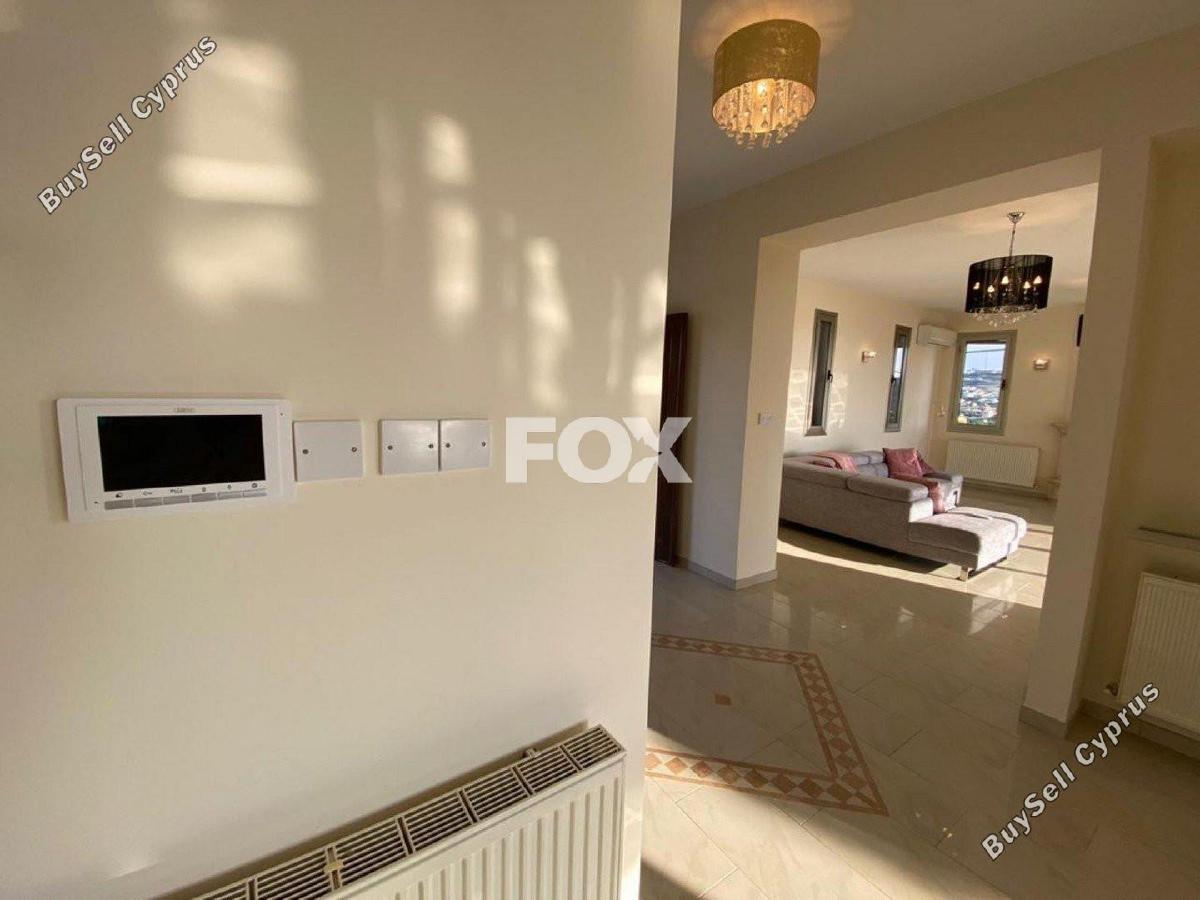 4 bedroom detached house for sale parekklisia limassol 1146154 image 11422639