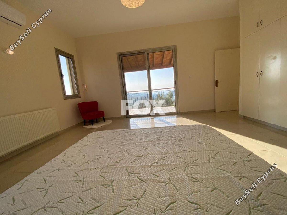 4 bedroom detached house for sale parekklisia limassol 1146154 image 11422640
