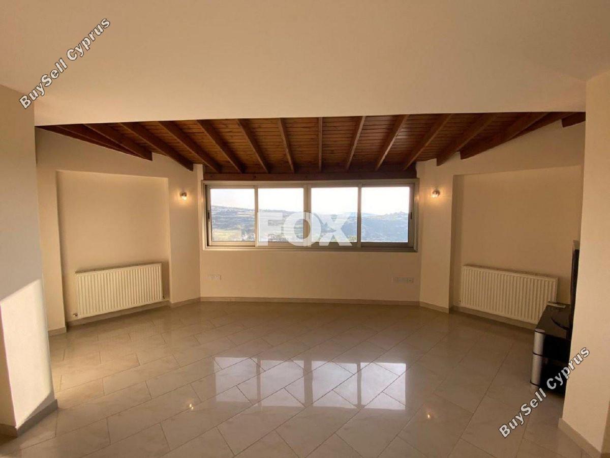 4 bedroom detached house for sale parekklisia limassol 1146154 image 11422642