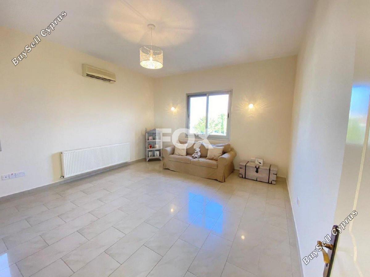 4 bedroom detached house for sale parekklisia limassol 1146154 image 11422644