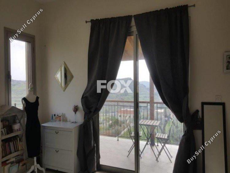 4 bedroom detached house for sale parekklisia limassol 1146154 image 11422645