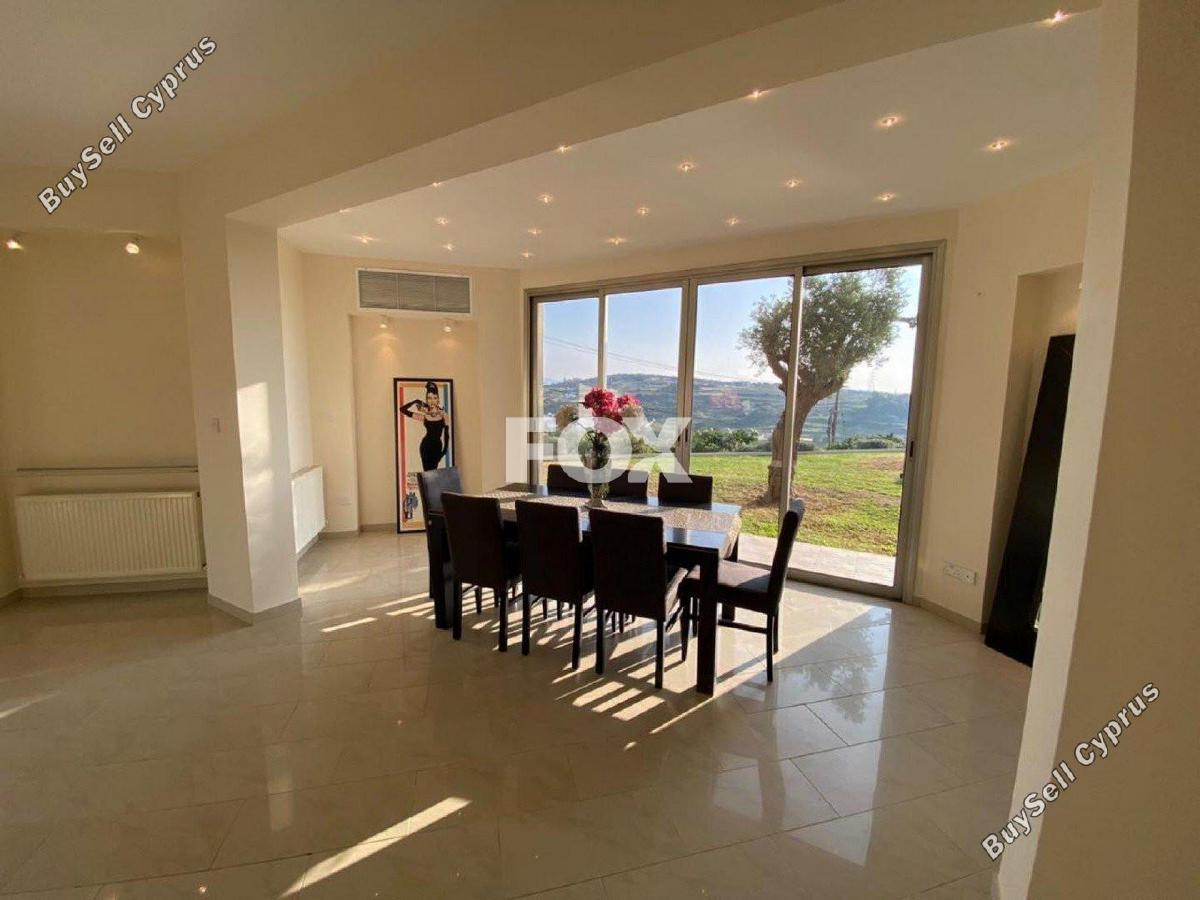4 bedroom detached house for sale parekklisia limassol 1146154 image 11422647