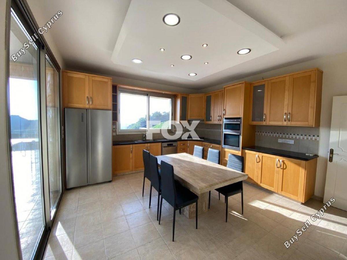 4 bedroom detached house for sale parekklisia limassol 1146154 image 11422649