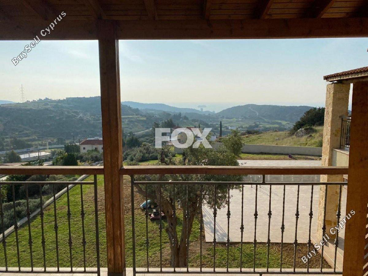 4 bedroom detached house for sale parekklisia limassol 1146154 image 11422654