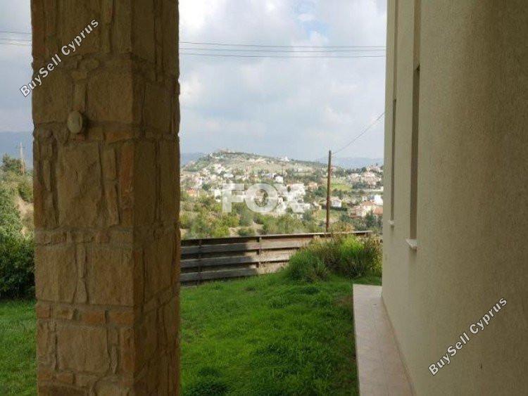 4 bedroom detached house for sale parekklisia limassol 1146154 image 11422655