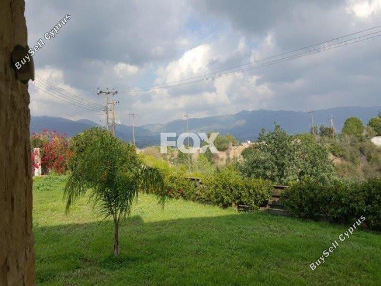 4 bedroom detached house for sale parekklisia limassol 1146154 image 11422657