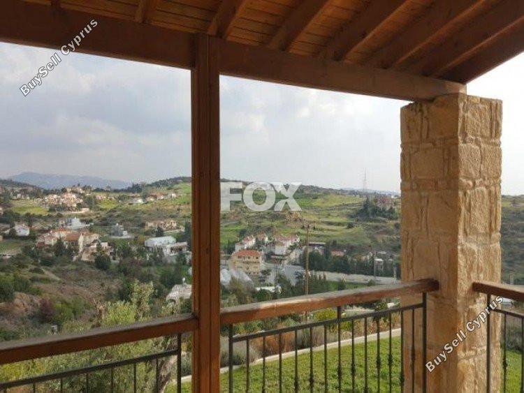 4 bedroom detached house for sale parekklisia limassol 1146154 image 11422663