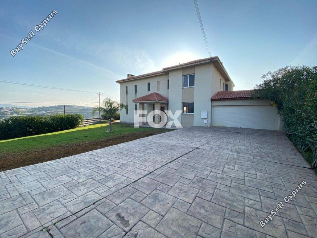 4 bedroom detached house for sale parekklisia limassol 1146154 image 11422664