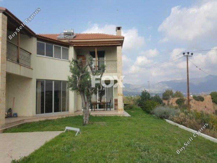 4 bedroom detached house for sale parekklisia limassol 1146154 image 11422665